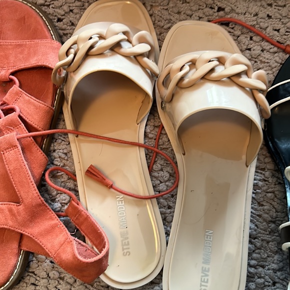 Sandal bundle - Picture 4 of 6